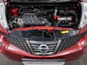 Nissan Juke I Ульяновск  - изображение 36