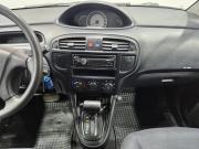 Hyundai Matrix I Рестайлинг 2 Воронеж  - изображение 33