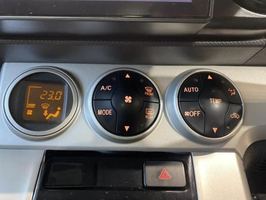 Toyota Corolla Rumion Челябинск  - изображение 16