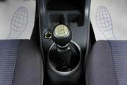 Suzuki Swift III Тюмень  - изображение 35