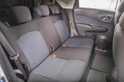 Nissan Note II Томск  - изображение 36