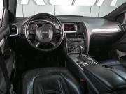 Audi Q7 I (4L) Рестайлинг Ростов-на-Дону  - изображение 26