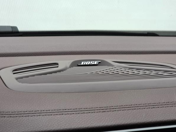 Geely Monjaro I с пробегом 2023 года, цена 3 400 000 рублей, 57005 км, внедорожник, Автокод Объявления