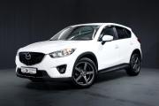Mazda CX-5 I Тюмень  - изображение 31