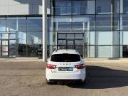 Lada (ВАЗ) Vesta I Тверь  - изображение 19