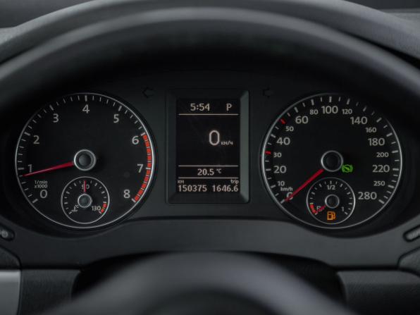 Volkswagen Jetta VI с пробегом 2012 года, цена 935 000 рублей, 148000 км, седан, Автокод Объявления