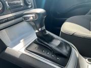 Skoda Octavia II (A5) Рестайлинг Уфа  - изображение 24