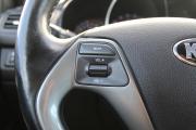 Kia Rio III Рестайлинг Пермь  - изображение 35
