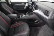 Haval F7x I Рестайлинг Санкт-Петербург  - изображение 27