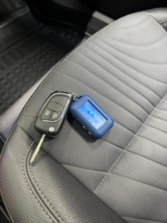 Opel Astra J Рестайлинг с пробегом 2013 года, цена 849 000 рублей, 190000 км, универсал, Автокод Объявления