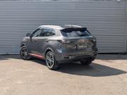 Changan CS55 Plus II Москва  - изображение 49