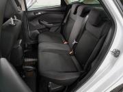 Ford Focus III Рестайлинг Воронеж  - изображение 27