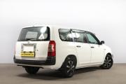 Toyota Succeed I Новосибирск  - изображение 24