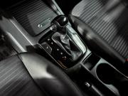 Kia Cerato III Рестайлинг (Classic) Екатеринбург  - изображение 36