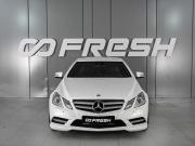 Mercedes-Benz E-Класс IV (W212 S212 C207) Ростов-на-Дону  - изображение 19