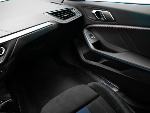 BMW 2 серии F44 с пробегом 2021 года, цена 4 033 000 рублей, 59800 км, седан, Автокод Объявления