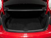 Audi A3 III (8V) Рестайлинг Санкт-Петербург  - изображение 36