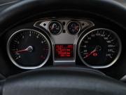 Ford Focus II Рестайлинг Москва  - изображение 26