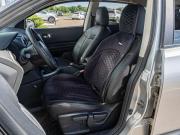 Nissan Qashqai I Краснодар  - изображение 30