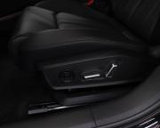 Audi A6 V (C8) Рестайлинг Москва  - изображение 41