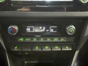 Skoda Rapid I Рестайлинг Балашиха  - изображение 25