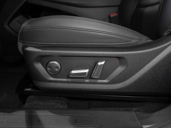 Haval F7 II с пробегом 2025 года, цена 2 980 000 рублей, 17656 км, внедорожник, Автокод Объявления