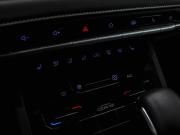 Chery Tiggo 4 Pro I Красноярск  - изображение 56