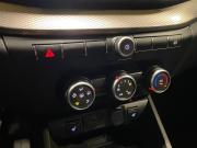 Lada (ВАЗ) Vesta I Рестайлинг (NG) Челябинск  - изображение 35