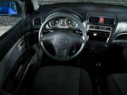 Kia Picanto I Екатеринбург  - изображение 18