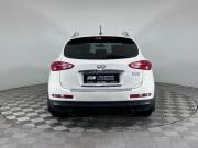 Infiniti EX I (J50) Ростов-на-Дону  - изображение 28