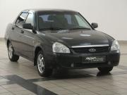 Lada (ВАЗ) Priora I Иваново  - изображение 18