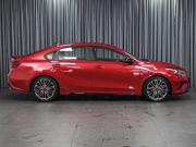 Kia Forte III Рестайлинг Ставрополь  - изображение 28