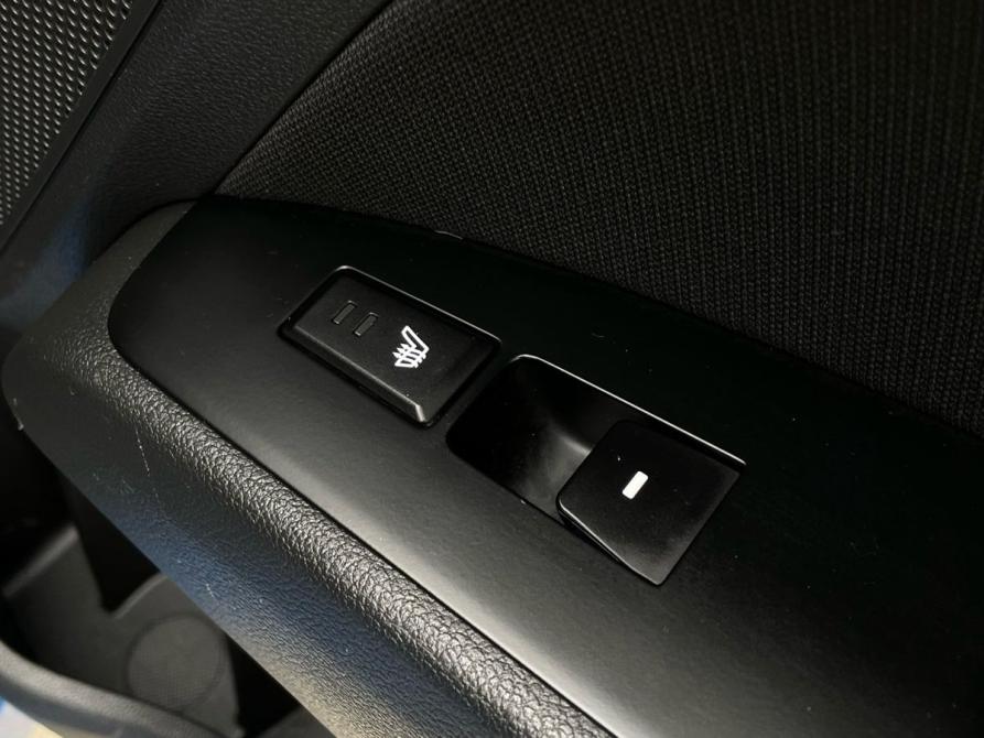 Hyundai Elantra VI (AD) Краснодар  - изображение 23