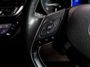 Toyota C-HR I Чита  - изображение 31