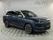 Aito M9 Москва  - изображение 40
