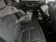 Chery Tiggo 7 Pro Max I Рестайлинг Курск  - изображение 43