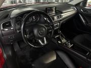 Mazda 6 III (GJ) Рестайлинг Волгоград  - изображение 38