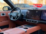 Li Auto (Lixiang) L9 I Астрахань  - изображение 46