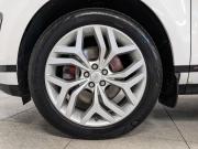 Land Rover Range Rover Evoque II Санкт-Петербург  - изображение 41