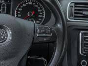 Volkswagen Jetta VI Ставрополь  - изображение 38