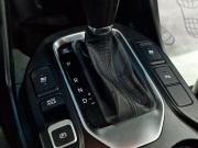 Hyundai Santa Fe III Рестайлинг Ставрополь  - изображение 49