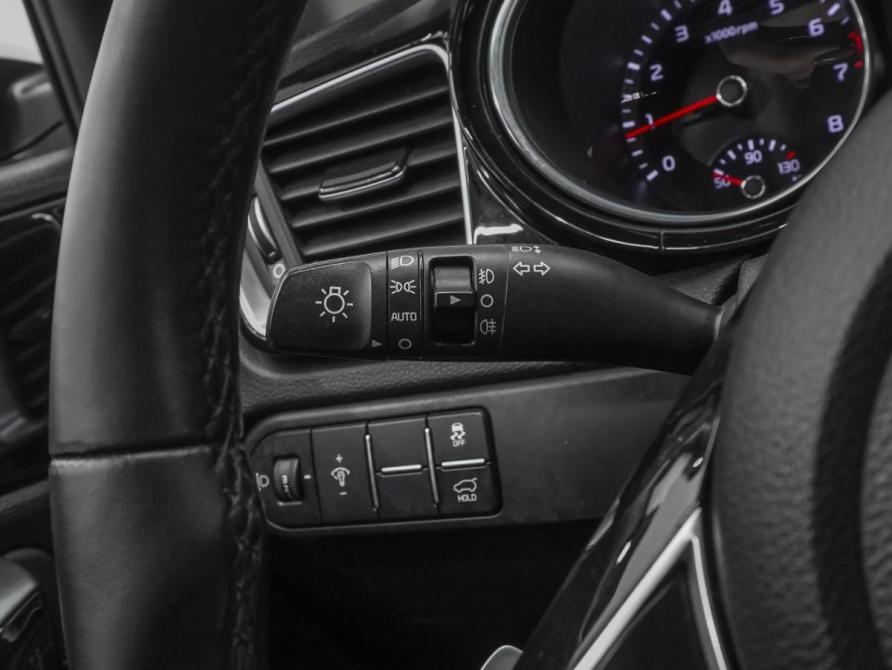 Kia XCeed I Ростов-на-Дону  - изображение 17