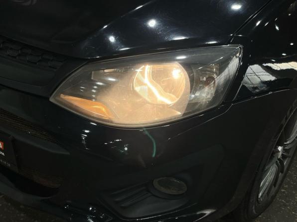Lada (ВАЗ) Kalina II с пробегом 2013 года, цена 524 000 рублей, 113259 км, хэтчбек, Автокод Объявления