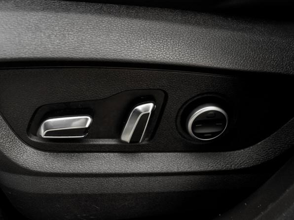 Chery Tiggo 7 Pro Max I Рестайлинг с пробегом 2024 года, цена 2 100 000 рублей, 26771 км, внедорожник, Автокод Объявления