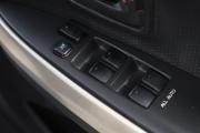 Toyota Ist I Новосибирск  - изображение 31