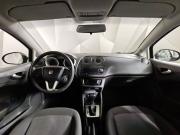 SEAT Ibiza IV Москва  - изображение 32
