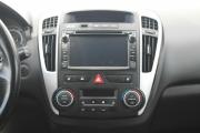 Kia Ceed I Рестайлинг Березники  - изображение 29