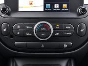 Kia Soul II Рестайлинг Балашиха  - изображение 26