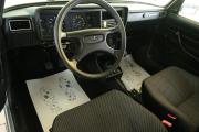 Lada (ВАЗ) 2107 Омск  - изображение 28