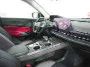Changan CS55 Plus II Вологда  - изображение 28
